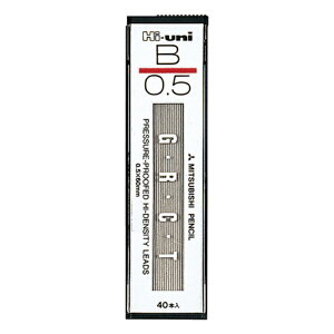 yOHMzV[vyV֐c nCj 0.5mm B HU0.5-300-B