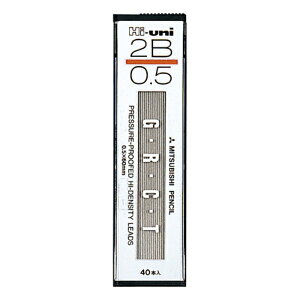 yOHMzV[vyV֐c nCj 0.5mm 2B HU0.5-300-2B