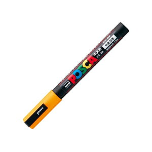�y�O�H���M�z�����y�� �|�X�J �׎� �R�� PC3M-3
