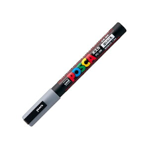 �y�O�H���M�z�����y�� �|�X�J �׎� �D�F PC3M-37