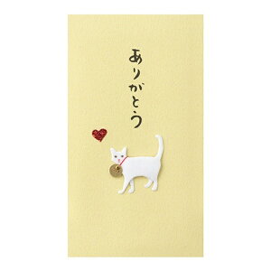 y~hzۂ 肪Ƃ lR 25227