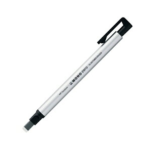 �y�g���{���M�z�����S�� ���m�[�� �p�^ 2.5×5mm �V���o�[ EHKUS04