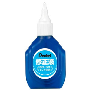 y؂ĂzCt ECLp XEZL1W