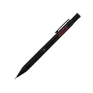 �y�؂�Ă�z�V���[�v�y���V�� �X�}�b�V���V���[�v05mm Q1005-1