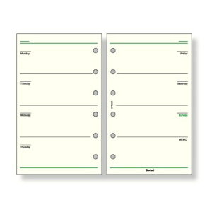 yCCz蒠tB _B`@|Pbg@t[EB[N[A DPR204