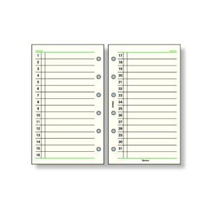 yCCz蒠tB _B`@|Pbg@t[}X[B DPR205