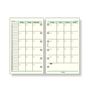 yCCz蒠tB _B`@|Pbg@t[}X[A DPR206