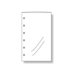 yCCz蒠tB _B`@|Pbg@PDP|Pbg DPR214