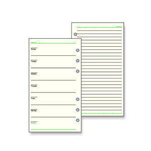 yCCz蒠tB _B`@@t[EB[N[B DR272