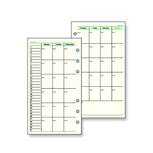 yCCz蒠tB _B`@@t[}X[A DR274