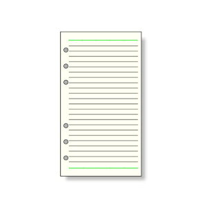 yCCz蒠tB _B`@@rm[g6D5mm DR277