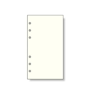 yCCz蒠tB _B`@@nm[g DR279