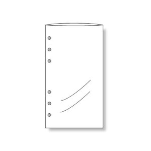 yCCz蒠tB _B`@@PDP|Pbg DR314