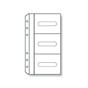 yCCz蒠tB _B`@@J[hz_[ DR220