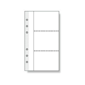 yCCz蒠tB _B`@@hz_[ DR326