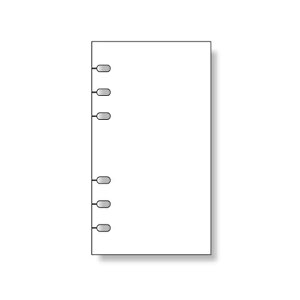 yCCz蒠tB _B`@@KChveN^[ DR222