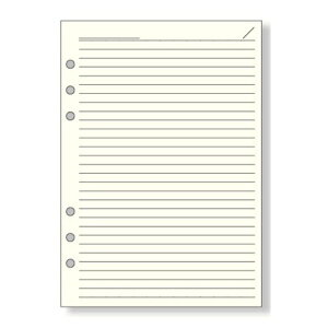 yCCz蒠tB _B`@A5@pm[g@6D5mmN[ DAR459