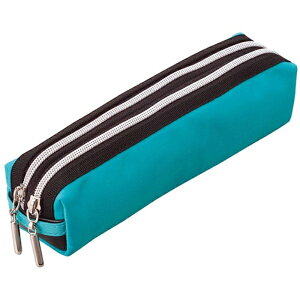 yCCz_ut@Xi[J[yP[X@u[ FY276A