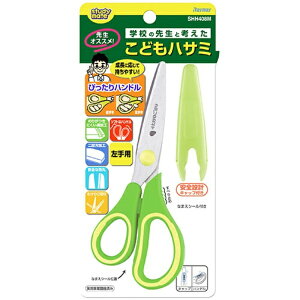 �y���C���C����z�R�h���n�T�~�@����p�@�O���[�� SHH408M