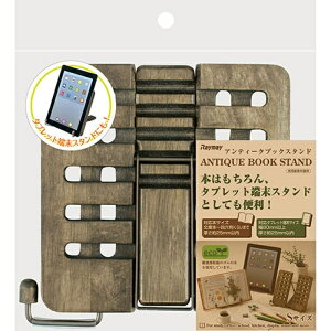 yCCzAeB[NubNX^hiSj BM12