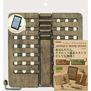 yCCzAeB[NubNX^hiMj BM18