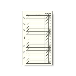 yCCz蒠tB _B`@@p`FbNXg DR4320