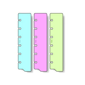 yCCz蒠tB _B`@|Pbg@J[ubN}[N DPR4400