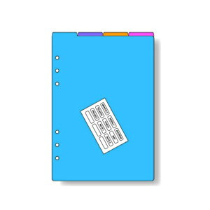 yCCz蒠tB _B`@A5@J[CfbNXi4敪j DAR4520