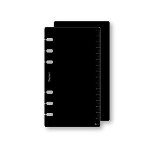 yCCz蒠tB _B`@@KChveN^[XP[@ubN DR4291