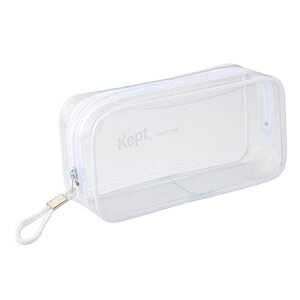 yCCz yP[X Kept NAy|[`@zCg yP[X zCg KPF902W