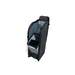 yCCz yP[X feN[yP[XubN W65×H195×D95 ubN FY379B