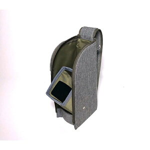 yCCz yP[X feN[yP[XO[ W65×H195×D95 O[ FY379N