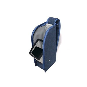 yCCz yP[X feN[yP[XlCr[ W65×H195×D95 lCr[ FY379K