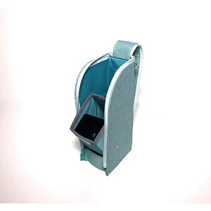 yCCz yP[X feN[yP[XO[ W65×H195×D95 O[ FY379M