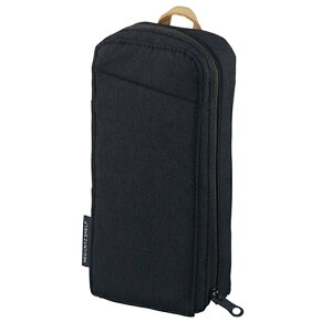 yRNzRN yP[X c[yP[X lINbc VFt lCr[ FVBF210B