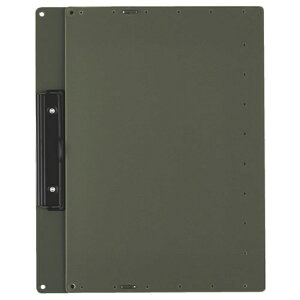 yRNzNbv{[h A3A4IŎgNbv{[h J[L n-WR50G n-WR50G