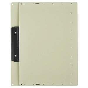 yRNzNbv{[h A3A4IŎgNbv{[h x[W n-WR50LS n-WR50LS