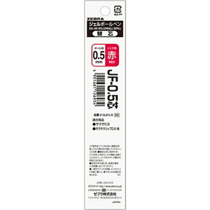 i摜