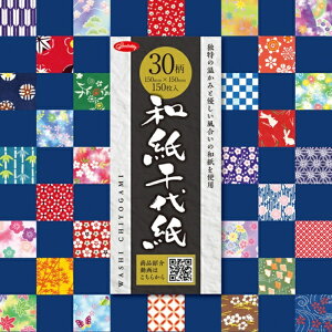 yVEOz肪 30a㎆ 23-1999