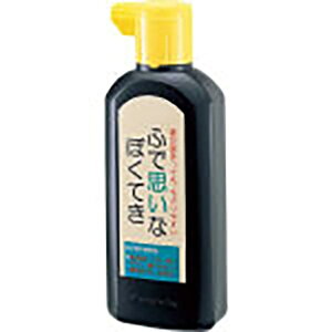 y|z nt ӂŎvȖnH180ml 180ml nF BA12-18