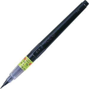 y|z My nt|Mɍ24  DL152-24B