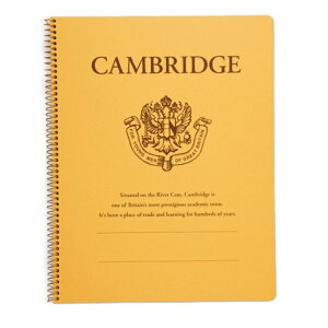 yLNgEzm[g PubW r A4ό` P903