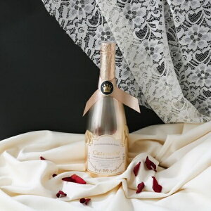 ܁byCatenoisezouoX{fBEHbV XC[gVp̍ GD^01^S[h^̑^|bv 01-080601-00607-01-14-00-12-05