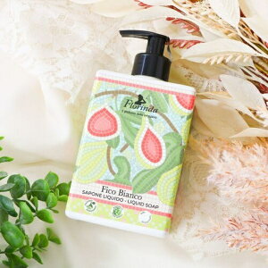 Lbh\[vbyFLORINDA(t_)z UCNV[Y tBO yC^Az tBO^01^O[^t[c^_ 01-080501-00311-01-06-00-14-01