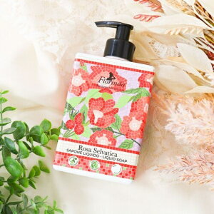 Lbh\[vbyFLORINDA(t_)z UCNV[Y Ch[Y yC^Az Ch[Y^01^bh^ԁ^_ 01-080501-00314-01-11-00-03-01