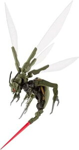 HG105 I^ieBu bT[t[g