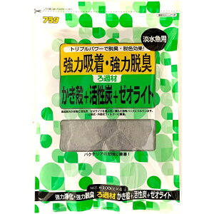 ߍނk{Y{[ICg 100cc×4 1î