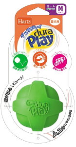 Hartz n[c fvC {[ MTCY lIO[ 1î