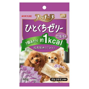 vb`[k ЂƂ[[ Y{ݓ肳܂ 48g 1î