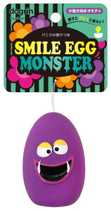 X}CGbO X^[ pp[v 1î